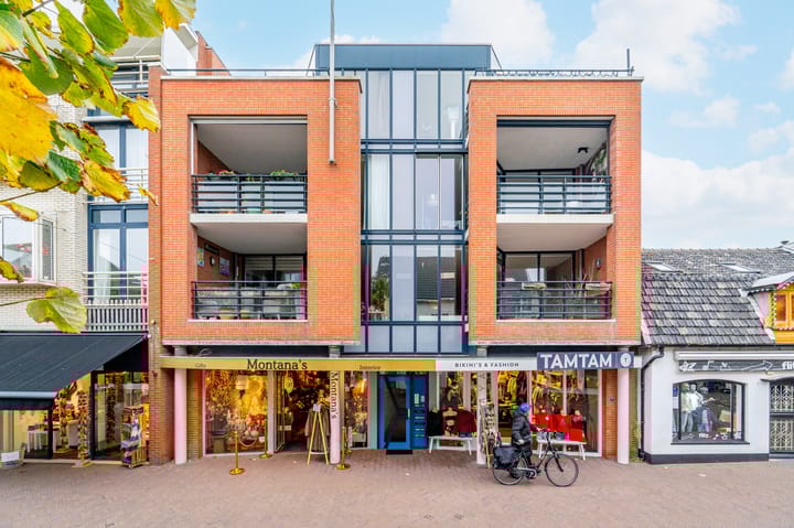 Foto 3 van Hoofdstraat 69-E