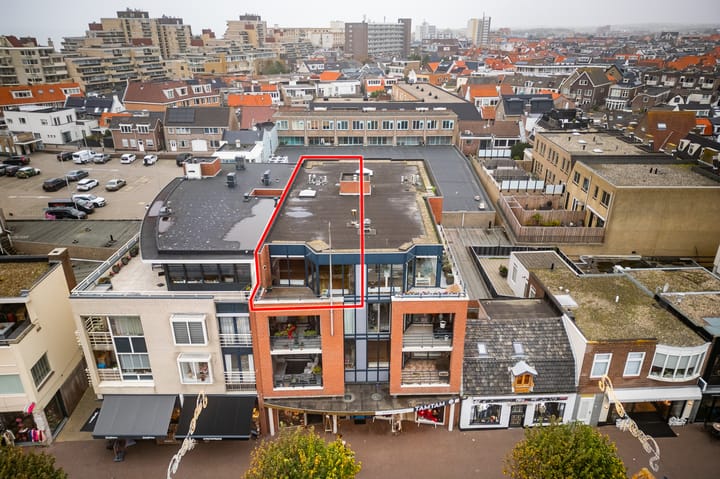 Foto 4 van Hoofdstraat 69-E