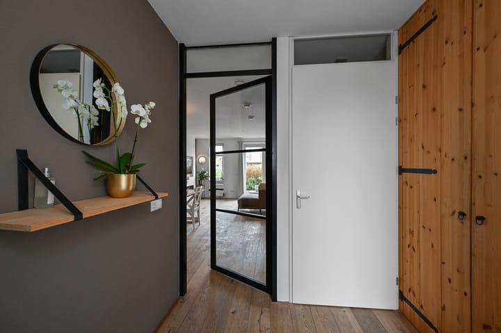 Photo 8 of Pieter Cheeuwenlaan 76