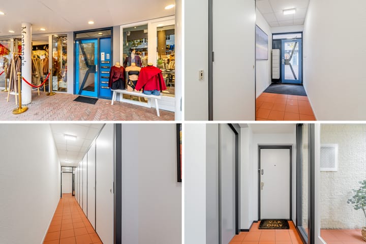 Foto 5 van Hoofdstraat 69-E