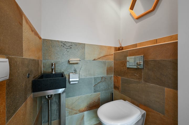 Photo 9 of Pieter Cheeuwenlaan 76