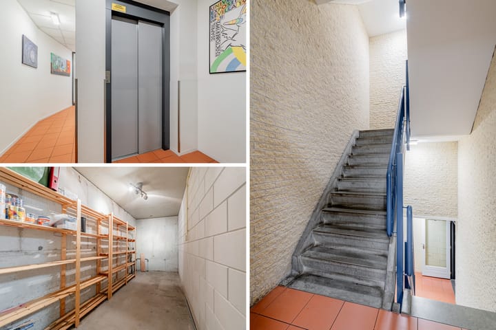 Foto 6 van Hoofdstraat 69-E