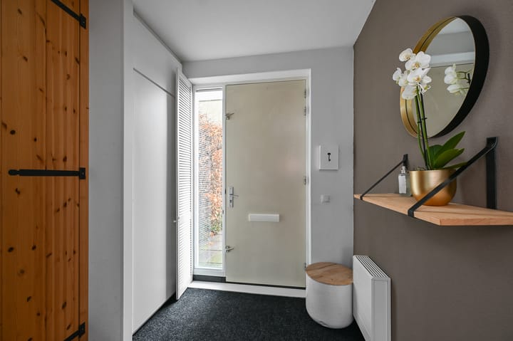 Photo 10 of Pieter Cheeuwenlaan 76