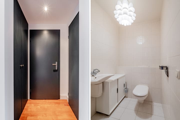 Foto 8 van Hoofdstraat 69-E