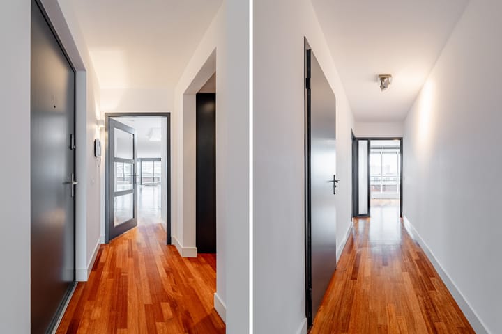 Foto 9 van Hoofdstraat 69-E