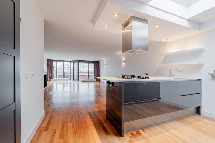 Foto 10 van Hoofdstraat 69-E