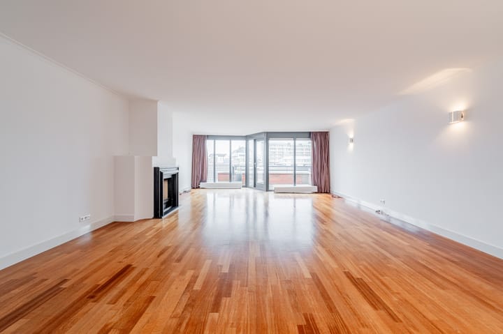 Foto 11 van Hoofdstraat 69-E