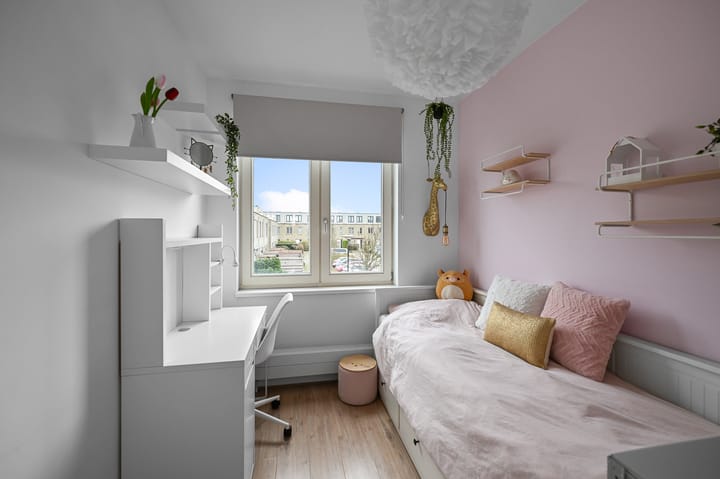 Photo 15 of Pieter Cheeuwenlaan 76