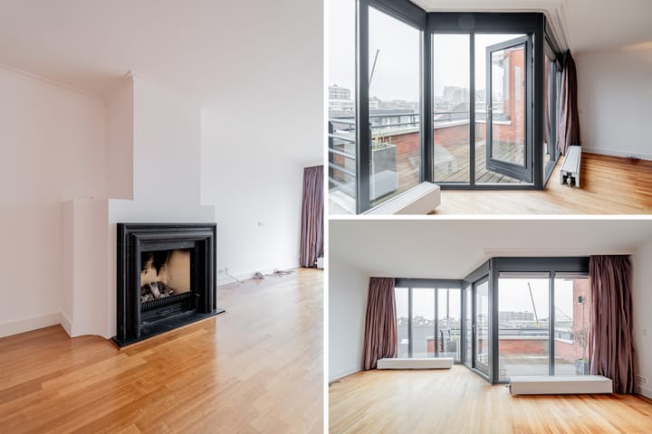 Foto 12 van Hoofdstraat 69-E