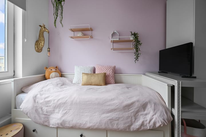 Photo 16 of Pieter Cheeuwenlaan 76