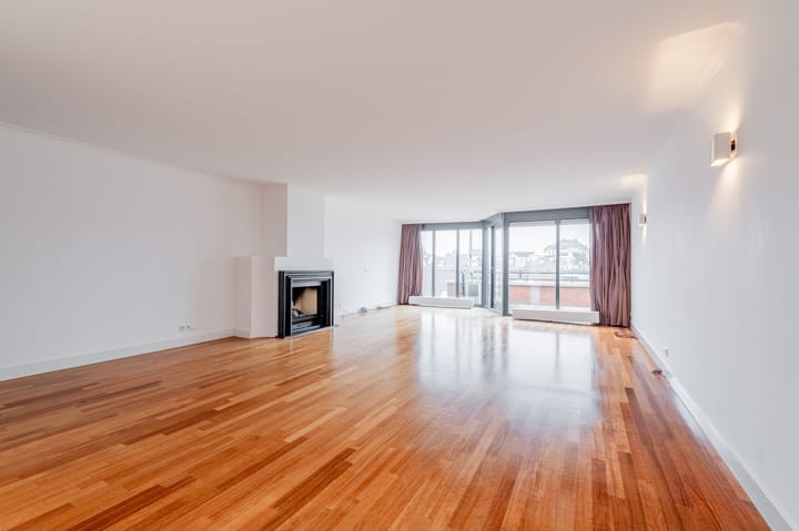 Foto 13 van Hoofdstraat 69-E