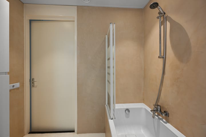 Photo 17 of Pieter Cheeuwenlaan 76