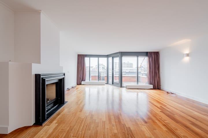 Foto 14 van Hoofdstraat 69-E