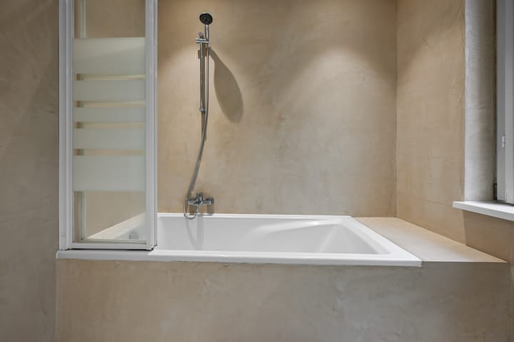 Photo 18 of Pieter Cheeuwenlaan 76