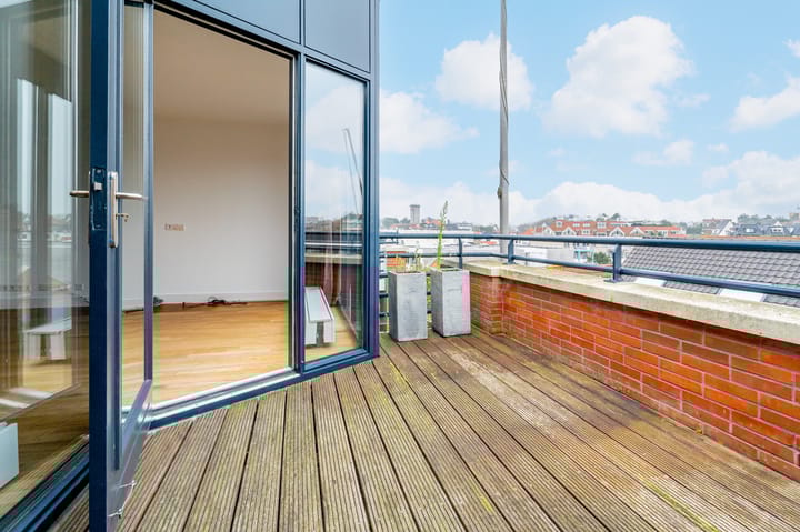 Foto 15 van Hoofdstraat 69-E