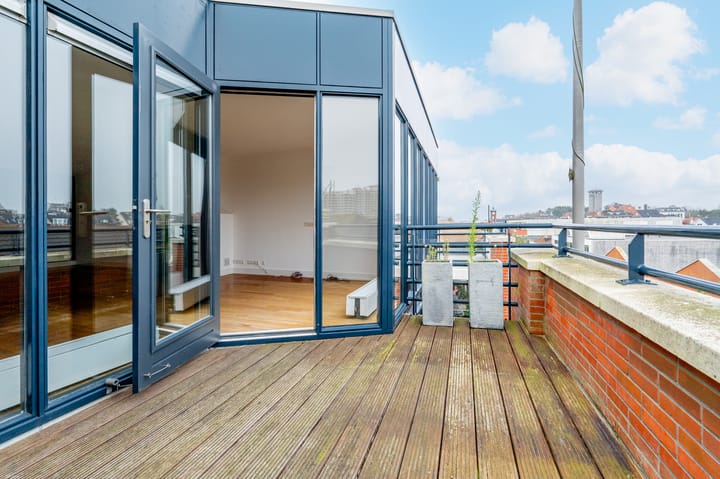 Foto 16 van Hoofdstraat 69-E