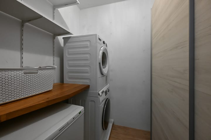 Photo 20 of Pieter Cheeuwenlaan 76