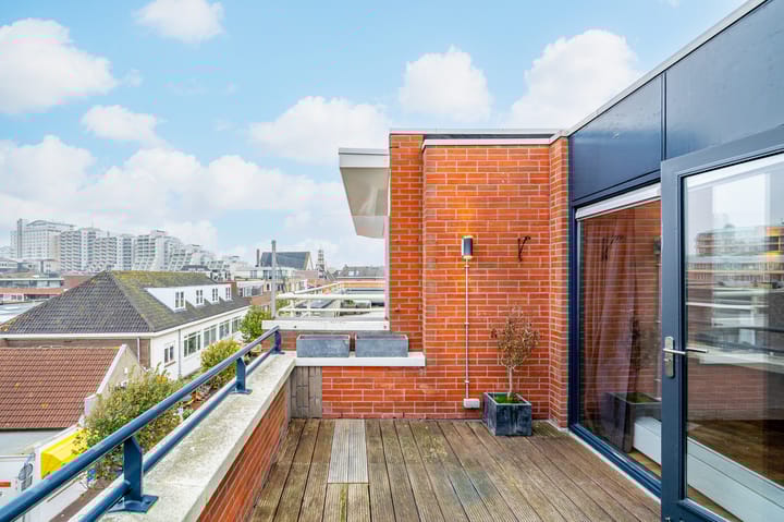 Foto 17 van Hoofdstraat 69-E