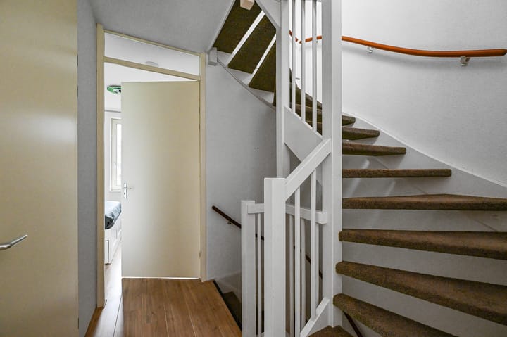 Photo 21 of Pieter Cheeuwenlaan 76