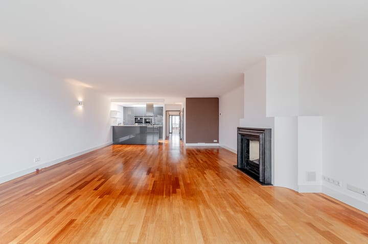 Foto 18 van Hoofdstraat 69-E