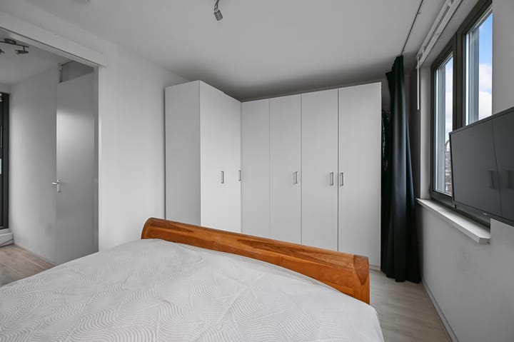 Photo 22 of Pieter Cheeuwenlaan 76