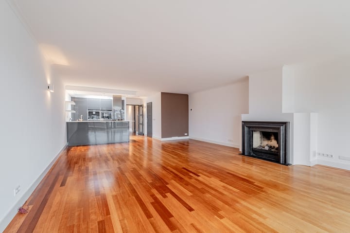 Foto 19 van Hoofdstraat 69-E