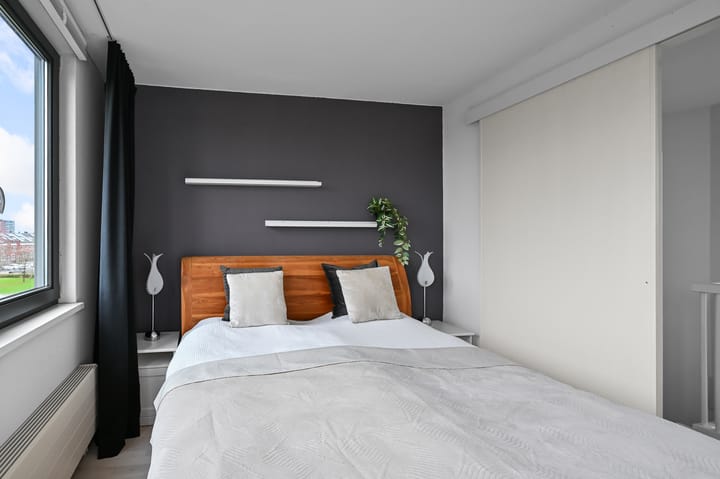 Photo 23 of Pieter Cheeuwenlaan 76