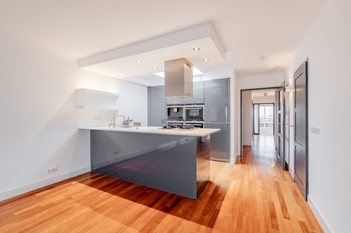 Foto 20 van Hoofdstraat 69-E