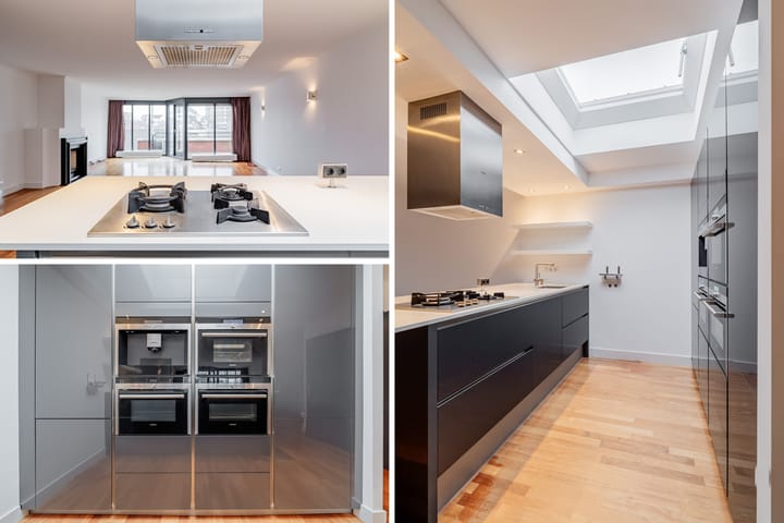 Foto 21 van Hoofdstraat 69-E