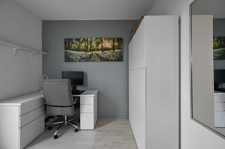 Photo 25 of Pieter Cheeuwenlaan 76