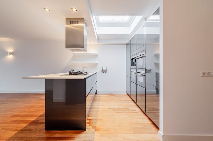 Foto 22 van Hoofdstraat 69-E