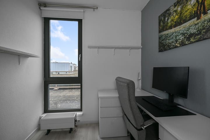 Photo 26 of Pieter Cheeuwenlaan 76