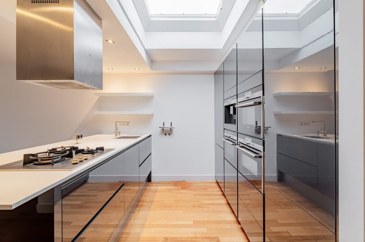 Foto 23 van Hoofdstraat 69-E