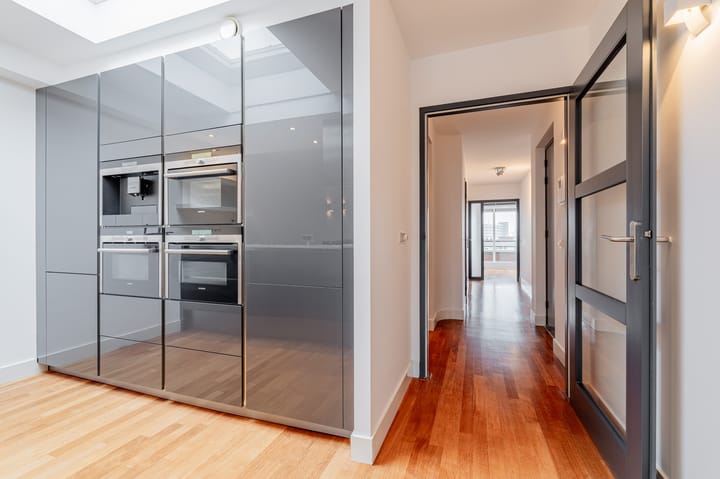 Foto 24 van Hoofdstraat 69-E