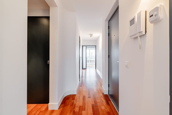 Foto 25 van Hoofdstraat 69-E