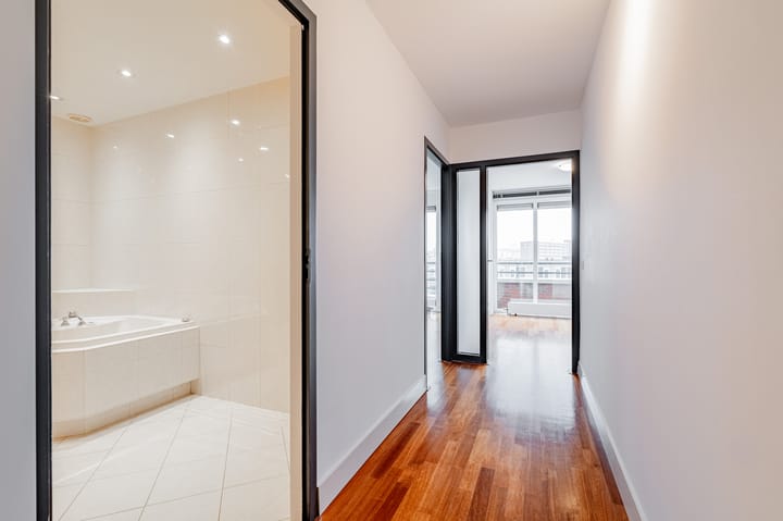 Foto 26 van Hoofdstraat 69-E