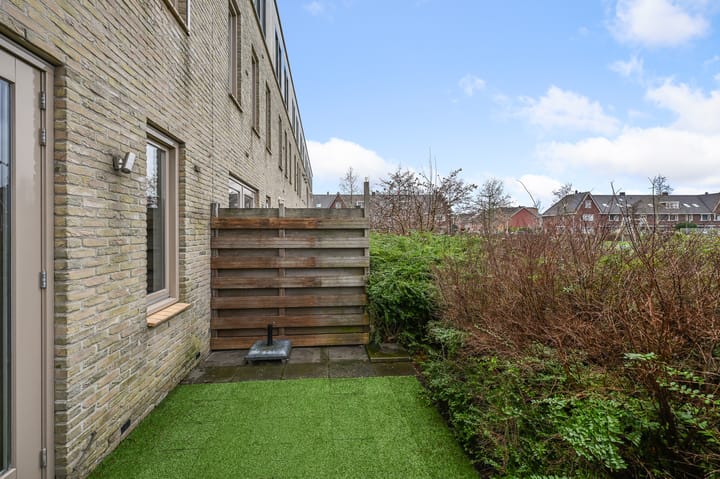 Photo 30 of Pieter Cheeuwenlaan 76