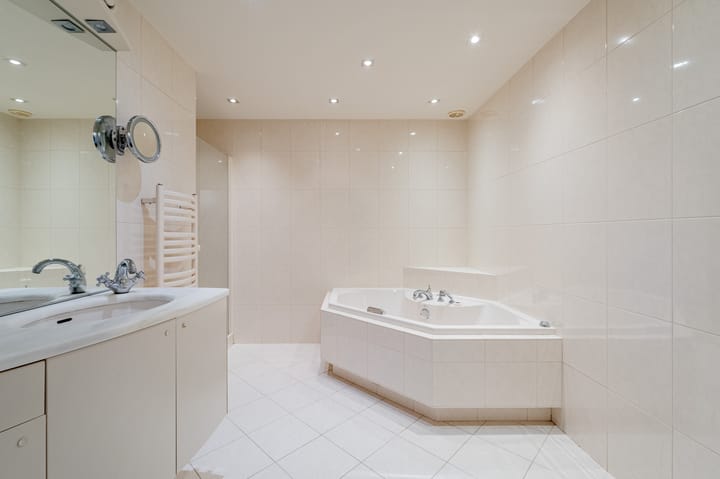 Foto 27 van Hoofdstraat 69-E