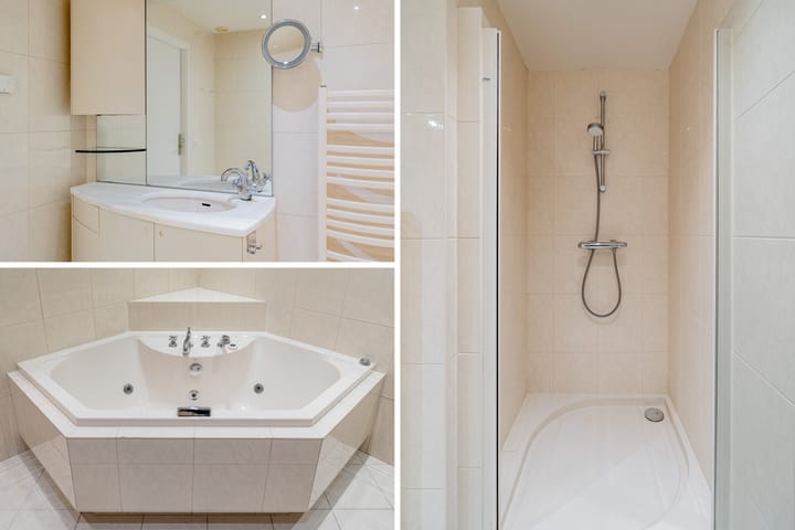 Foto 28 van Hoofdstraat 69-E