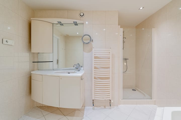 Foto 29 van Hoofdstraat 69-E