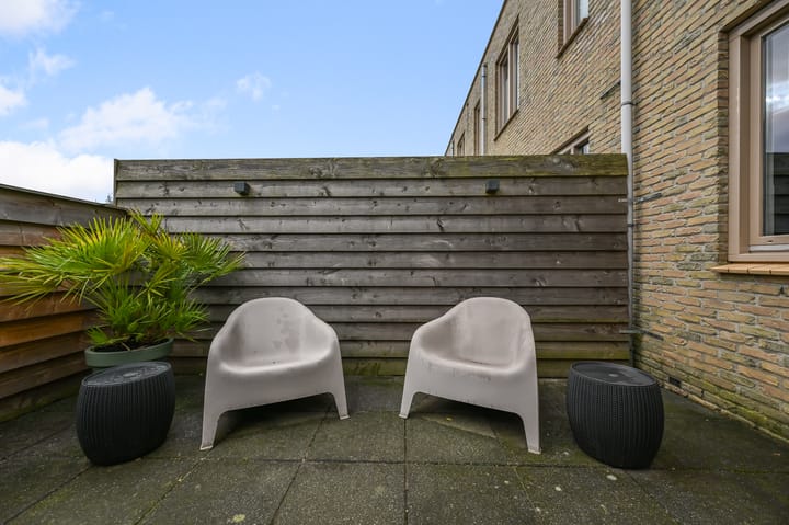 Photo 33 of Pieter Cheeuwenlaan 76