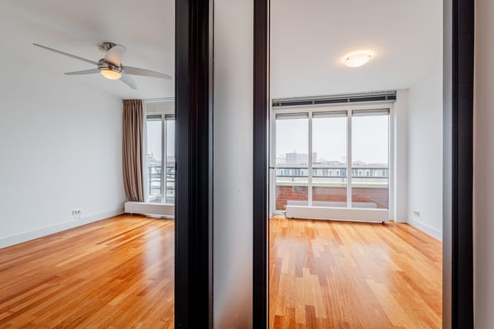 Foto 30 van Hoofdstraat 69-E