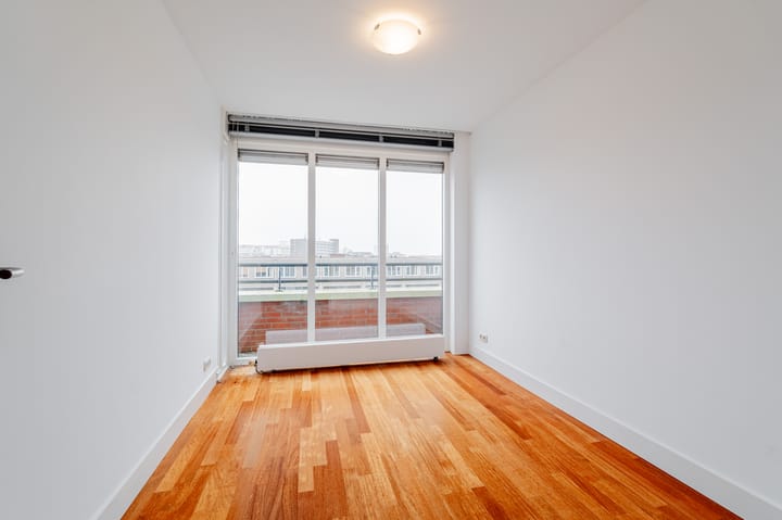 Foto 31 van Hoofdstraat 69-E