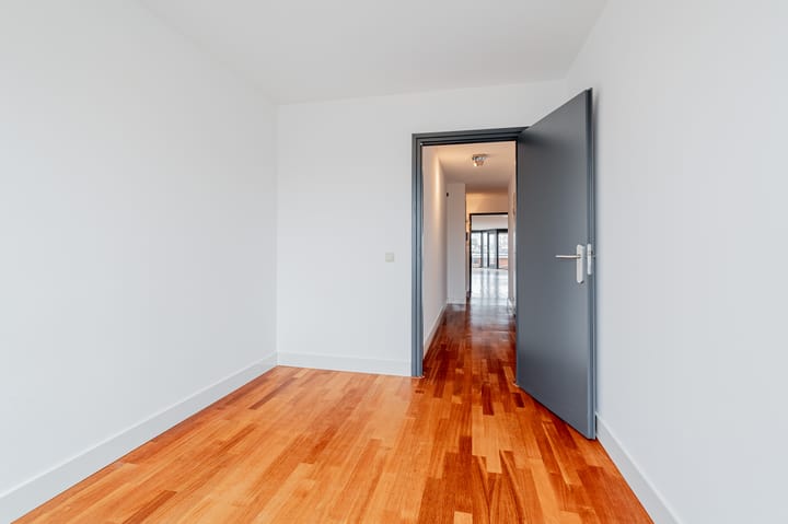 Foto 32 van Hoofdstraat 69-E