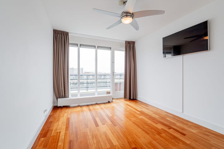 Foto 33 van Hoofdstraat 69-E