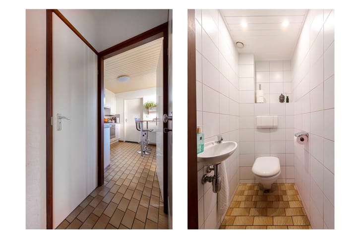 Foto 21 van Gerben Sondermanstraat 13