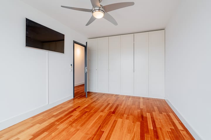 Foto 34 van Hoofdstraat 69-E