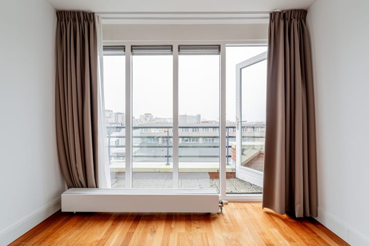 Foto 35 van Hoofdstraat 69-E