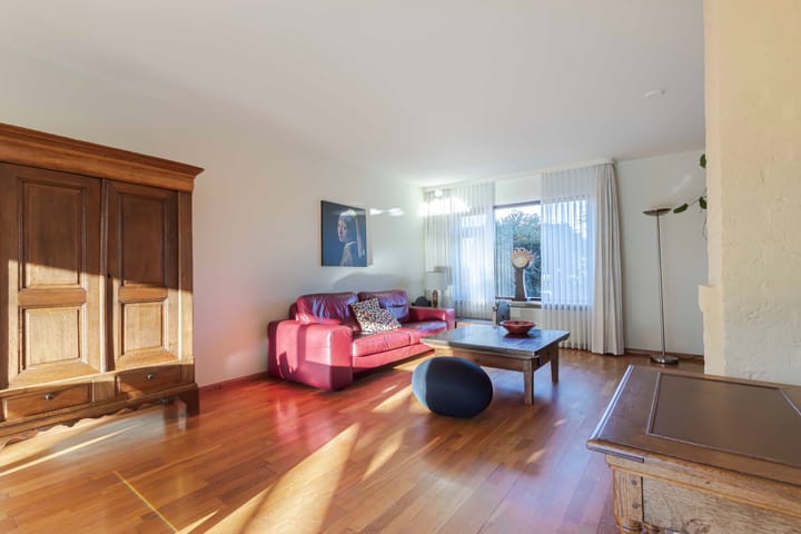 Foto 9 van Gerben Sondermanstraat 13