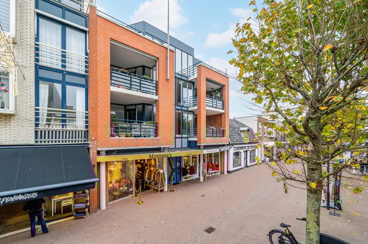 Foto 37 van Hoofdstraat 69-E